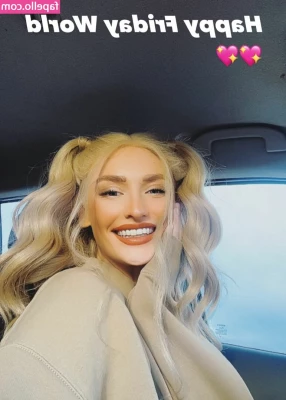 ashleyyy597 - On this Day December 1  2016