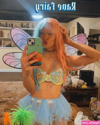 ashleyyy597 - Ieri sera ha veramente fatto la porca  Il video con  dianastefano è