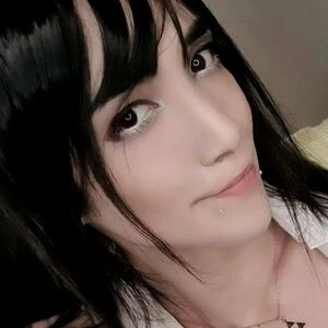 lovelymegumi