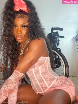 milandior3 - our favorite pastime is making out all the time