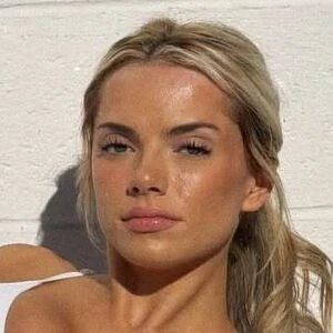 Nomi Sheridan