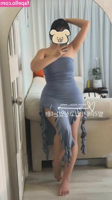Heeheemoon [ heeheemoon-3 ] - Got a new tripod so a lot better videos and pics are coming .. I was