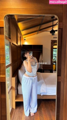 Heeheemoon [ heeheemoon-3 ] - HAPPY VALENTINES DAY! 🩷🩷🩷 Maybe the hottest masturbation