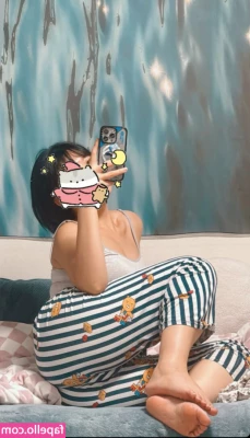 Heeheemoon [ heeheemoon-3 ] - Wanna press you luck with @jamielyn check your DM’s for sexy,
