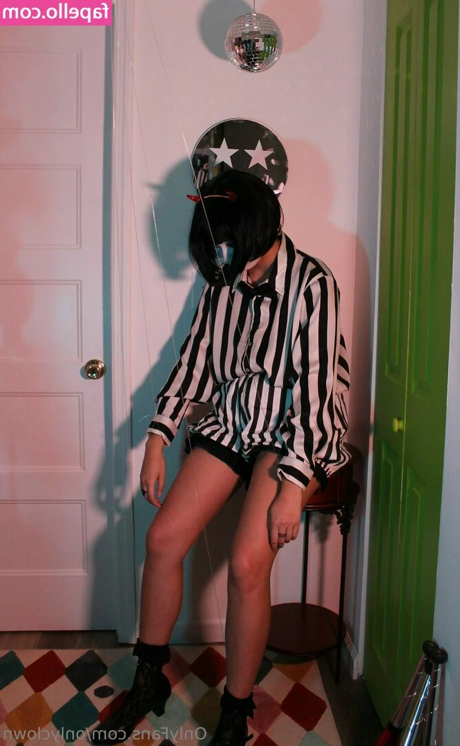 onlyhonks - Hairy pussy for u