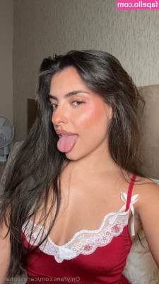 carlysophiex - PART-2  Husband wife H mili tion  Verbal H miliation  Using both l