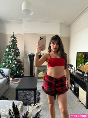 carlysophiex - Cameo by Mina. 🐶