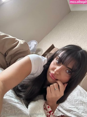 carlysophiex - Black Friday is here and I have some cheap as FUCK bundles for you in