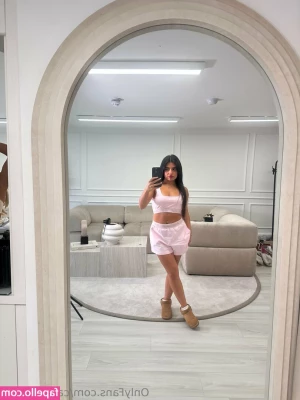 carlysophiex - Scroll across for a nice surprise x