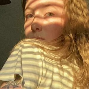 Babymatosao