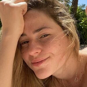 giovanna-paes