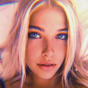 babymiki97