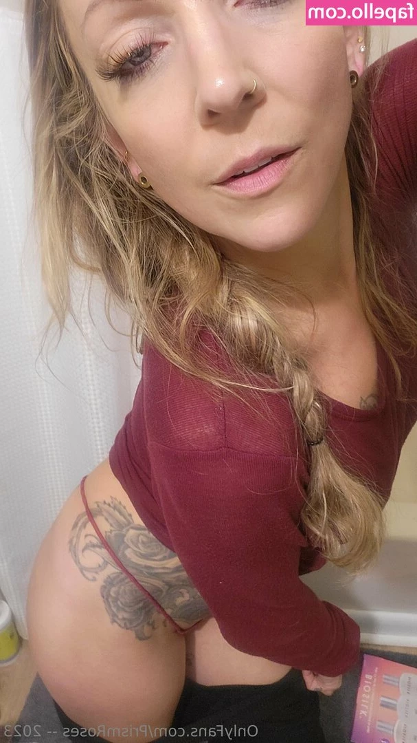 mzrosieb - Check your messages guys