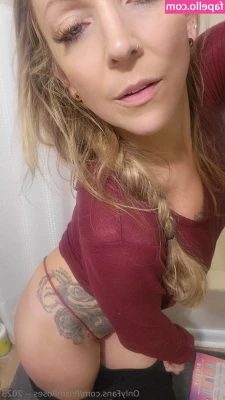 mzrosieb - Check your messages guys