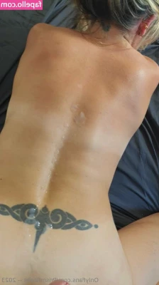 mzrosieb - Our dicks our our and ready to be sucked