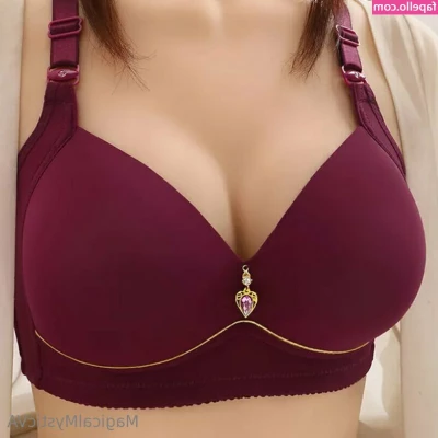 magicalmysticvafree - Anyone on my panties queue already will have their packages shipped