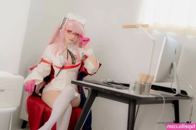 Fantasy Factory [ fantasy-factory ] - Open wide for you daddy 🍓