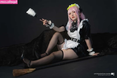 Fantasy Factory [ fantasy-factory ] - I am si horny, I think I am gonna jerk off
