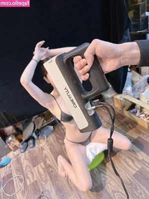 Fantasy Factory [ fantasy-factory ] - The best way to start a titty Tuesday morning 😈