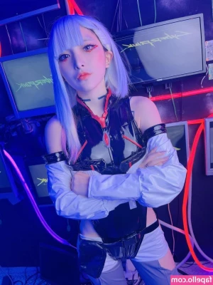 Fantasy Factory [ fantasy-factory ] - let's get messy together rn 😚