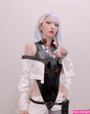 Fantasy Factory [ fantasy-factory ] - I will make your working day too hot and sexy today  It will be very