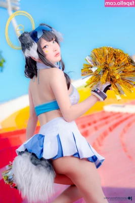 Fantasy Factory [ fantasy-factory ] - Outside life      Xoxo Red