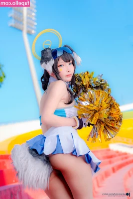 Fantasy Factory [ fantasy-factory ] - Mami quiebra la cintura