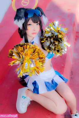 Fantasy Factory [ fantasy-factory ] - Good morning my sunshine’s