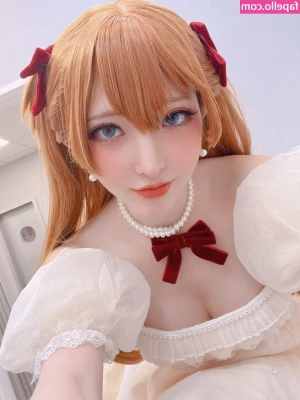 Fantasy Factory [ fantasy-factory ] - POV you’re coming home from work and i’m waiting for you like