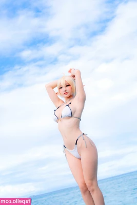 Fantasy Factory [ fantasy-factory ] - wanna play with my tiddies? 🥰