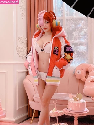 Fantasy Factory [ fantasy-factory ] - do u like my pretty pink hole?