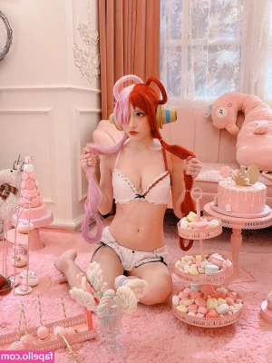 Fantasy Factory [ fantasy-factory ] - Girl girl content available