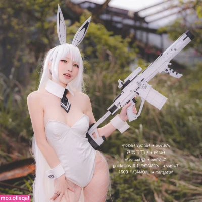 Fantasy Factory [ fantasy-factory ] - I’ll be posting more videos in the upcoming days🥰😙 You’ll