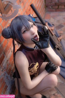 Fantasy Factory [ fantasy-factory ] - Will you please stuck it in me  I m begging you daddy  I need it