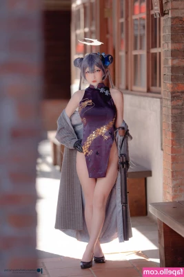 Fantasy Factory [ fantasy-factory ] - I heard rumors that today you will follow them all       yuyukifree  
