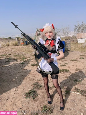 Fantasy Factory [ fantasy-factory ] - Yumeko bet everything with you and lost! Now she is all yours. What