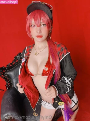Fantasy Factory [ fantasy-factory ] - Estoy conectada en el chat para sexting dick rating etc ... I'm