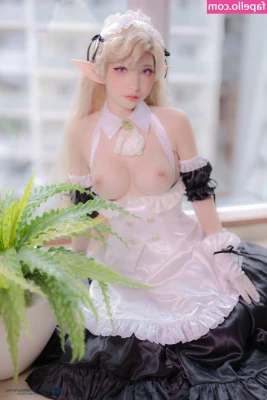 Fantasy Factory [ fantasy-factory ] - Hot new set going to your inbox now  some of these pics won t be
