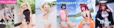 Fantasy Factory [ fantasy-factory ] - how many fingers would u put in my butt ? 🤭