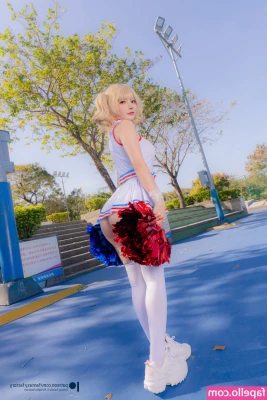 Fantasy Factory [ fantasy-factory ] - IM BACK  SORRY WAS DOWN FOR A LIL BUT IM HERE FULL FORCE  U ALL WANNA
