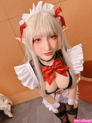 Fantasy Factory [ fantasy-factory ] - If you like what you see, my VIP profile is where you should