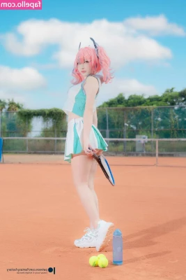 Fantasy Factory [ fantasy-factory ] - what do i gotta do to get a little bit of you in my DMs?