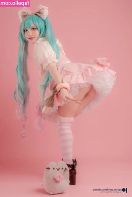 Fantasy Factory [ fantasy-factory ] - Here s a sneak peek of my next set