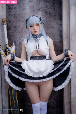 Fantasy Factory [ fantasy-factory ] - Come spoil me for my birthday month  been feeling down  need some joy