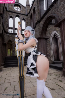 Fantasy Factory [ fantasy-factory ] - this is the 3rd video that i edit this week, i told you that i'd make