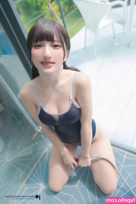 Fantasy Factory [ fantasy-factory ] - What do you think of my new bra? ————————————