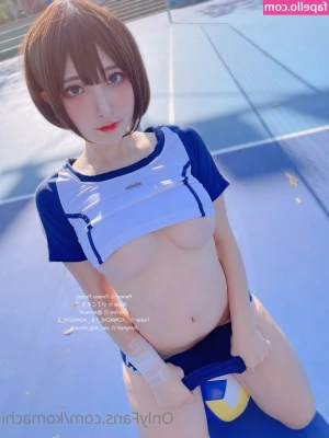 Fantasy Factory [ fantasy-factory ] - she is your classmate bitch😈📚  let’s smoke after classes