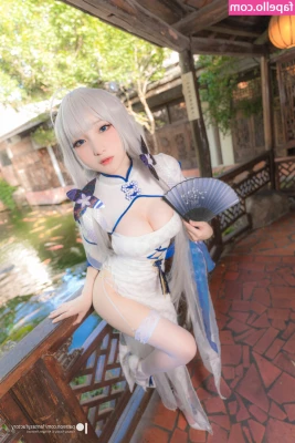 Fantasy Factory [ fantasy-factory ] - Ok so you want both the little sparkly dress as well as the pvc