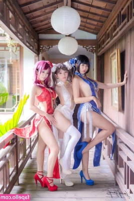 Fantasy Factory [ fantasy-factory ] - It gives me pleasure to give you into sexual slavery. But you also