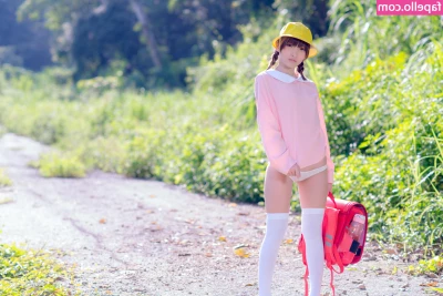 Fantasy Factory [ fantasy-factory ] - Im enjoy 😜☺️☺️ to suck cock  Then let he fuck my ass and